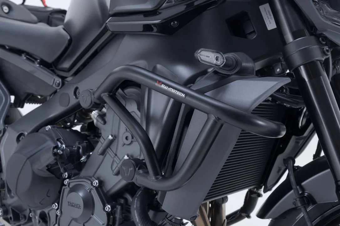 rwn-moto-1202606011725121938345