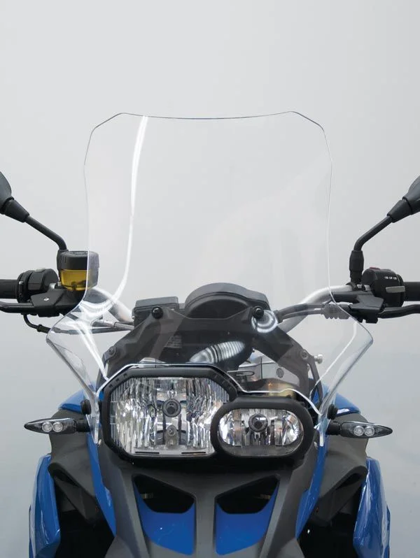 rwn-moto-1202606011727311938552