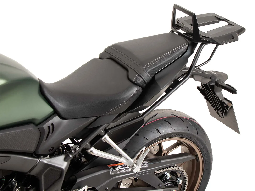 rwn-moto-1202606011727371938566