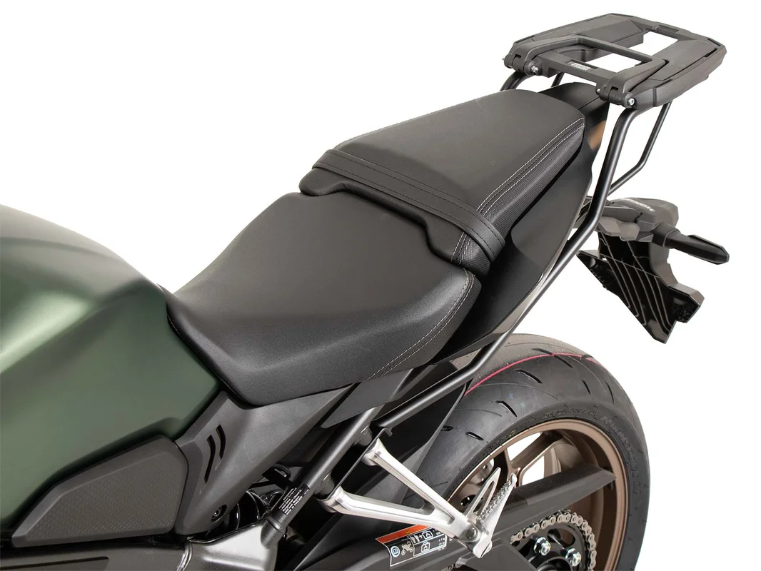 rwn-moto-1202606011727501938592