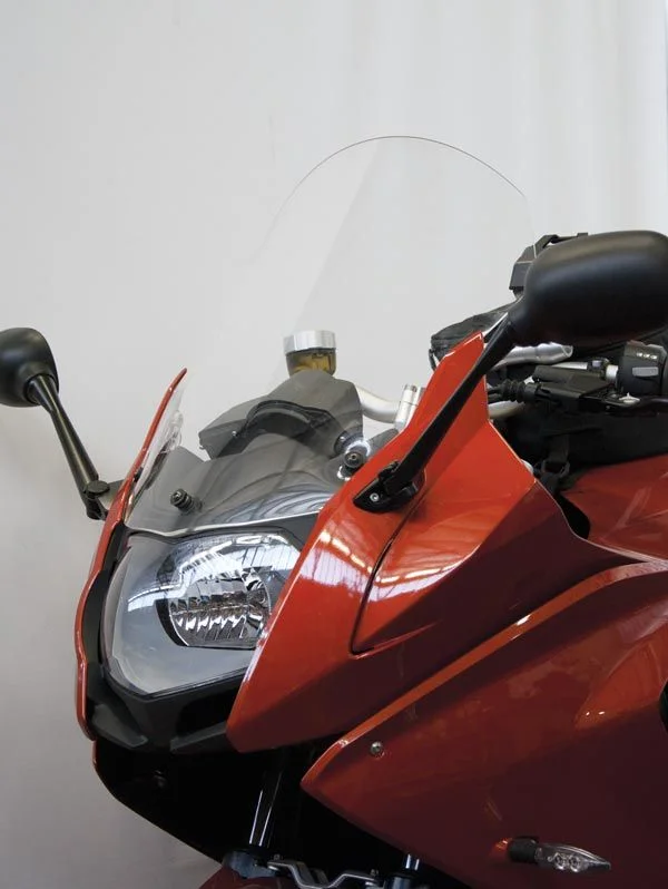rwn-moto-1202606011728241938647