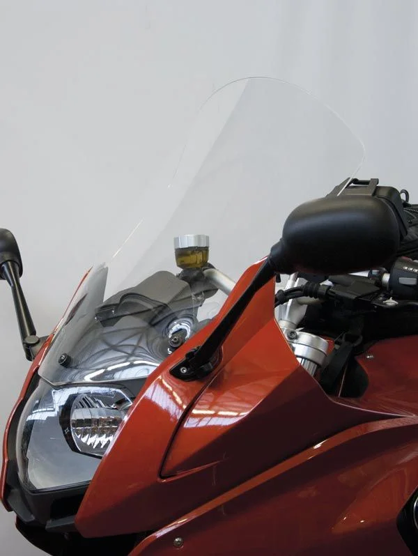 rwn-moto-1202606011728281938656