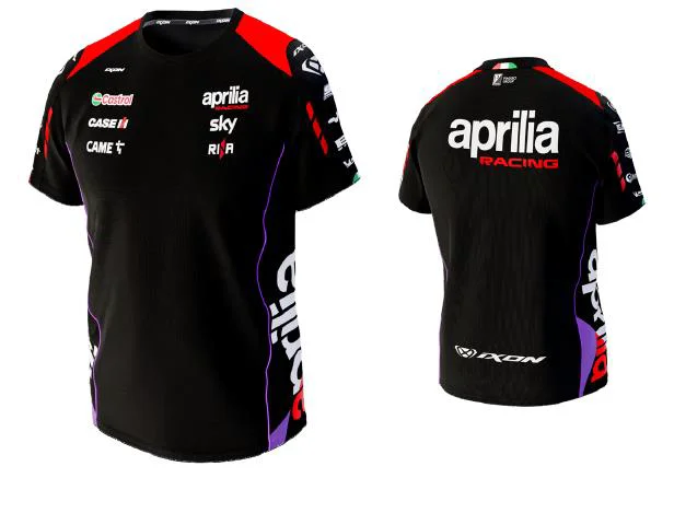rwn-moto-1202606011729031938720
