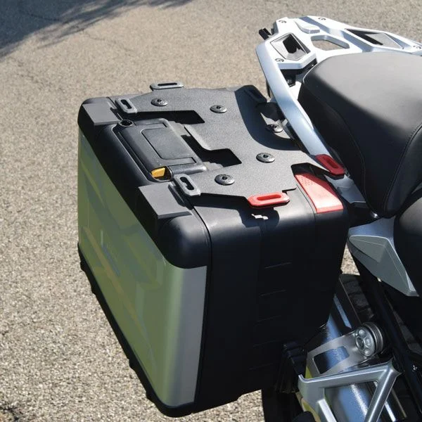 rwn-moto-1202606011730271938874