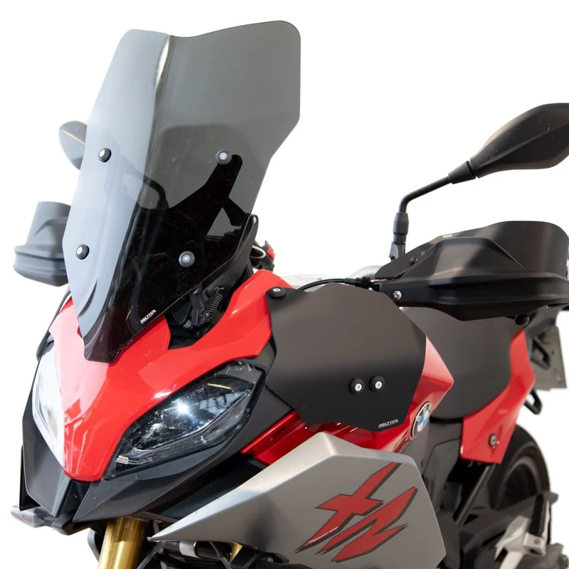 rwn-moto-1202606011730491938913