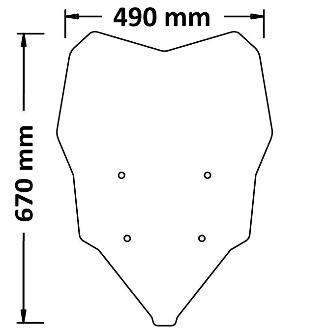 rwn-moto-1202606011730581938930