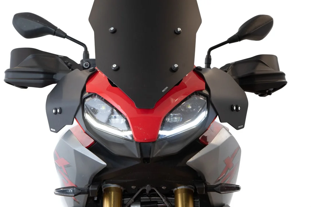 rwn-moto-1202606011731031938940
