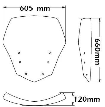 rwn-moto-1202606011732291939082