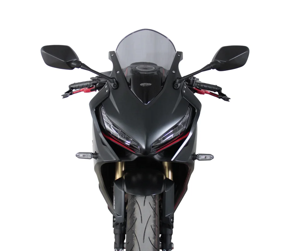 rwn-moto-1202606011734091939233