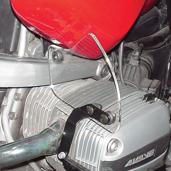 rwn-moto-1202606011734321939267