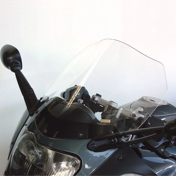 rwn-moto-1202606011736291939431