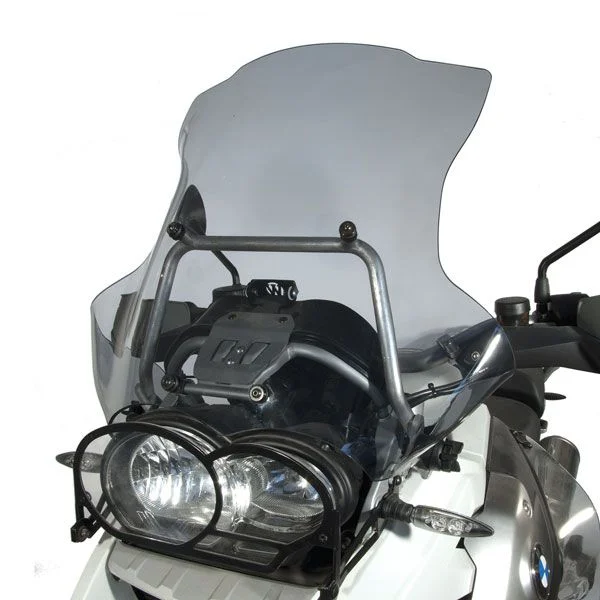 rwn-moto-1202606011737021939485