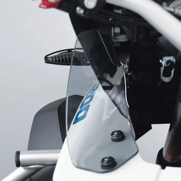 rwn-moto-1202606011740151939750