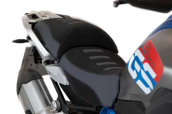 rwn-moto-1202606011740321939773