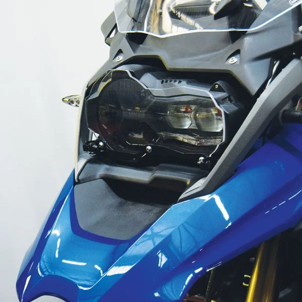 rwn-moto-1202606011741501939883