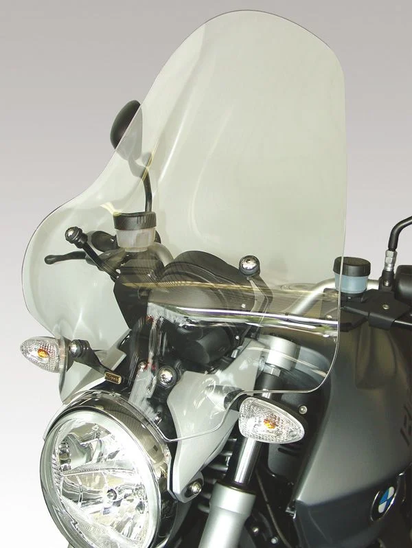 rwn-moto-1202606011745061940133