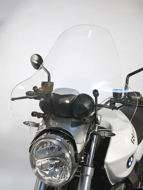 rwn-moto-1202606011745071940136