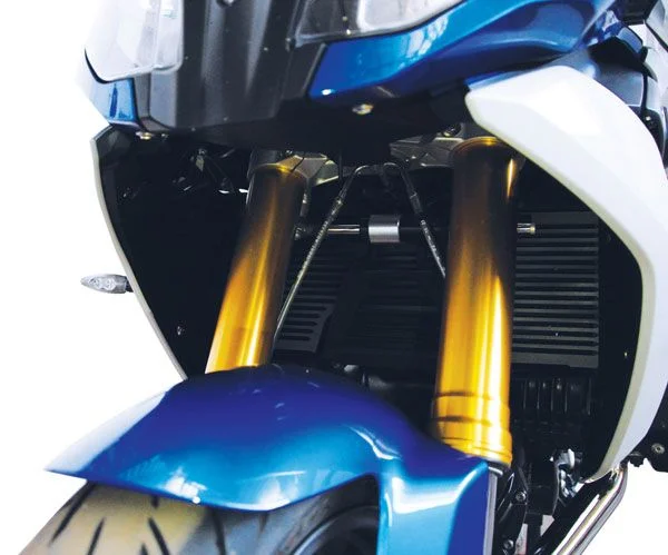 rwn-moto-1202606011746011940204