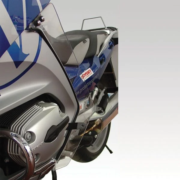 rwn-moto-1202606011746201940234