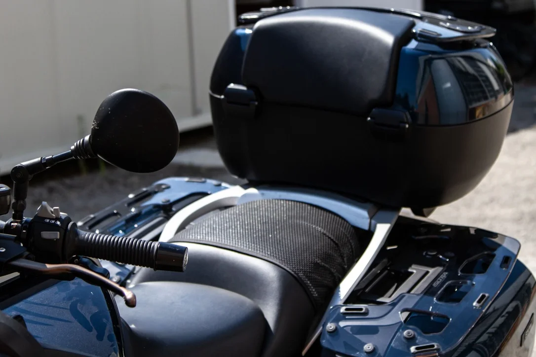 rwn-moto-1202606011746241940240