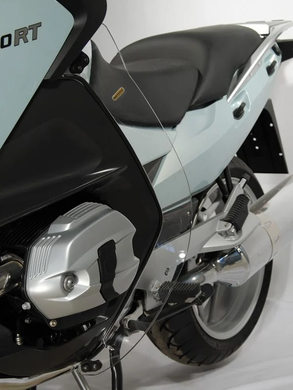 rwn-moto-1202606011746331940253