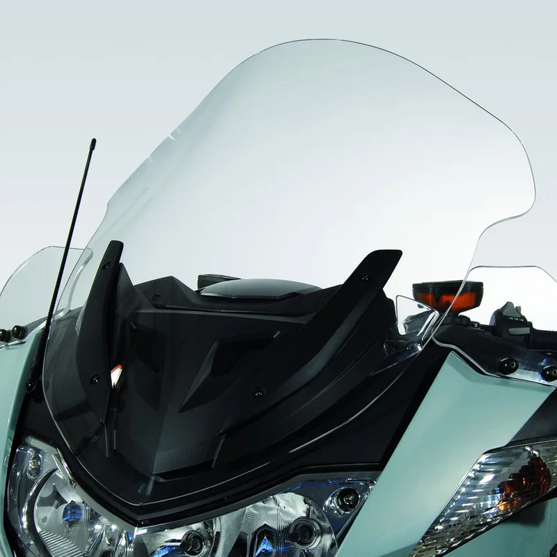 rwn-moto-1202606011746351940256