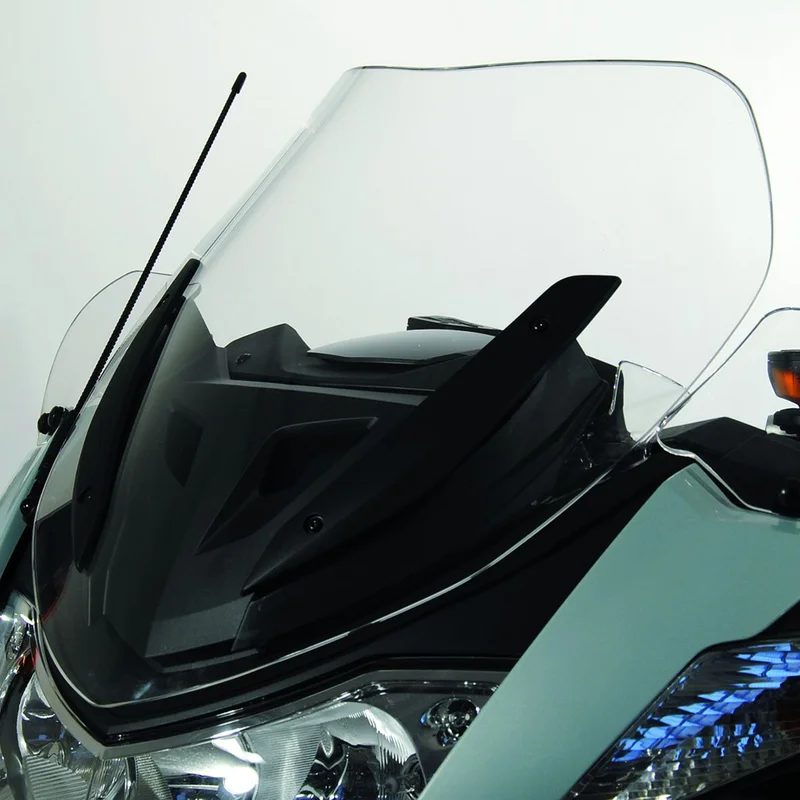 rwn-moto-1202606011746371940259