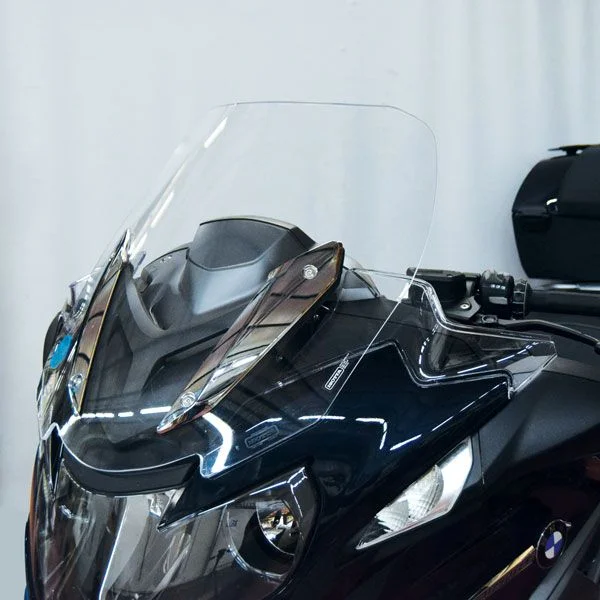 rwn-moto-1202606011746451940269