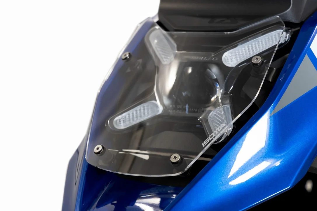 rwn-moto-1202606011748141940405