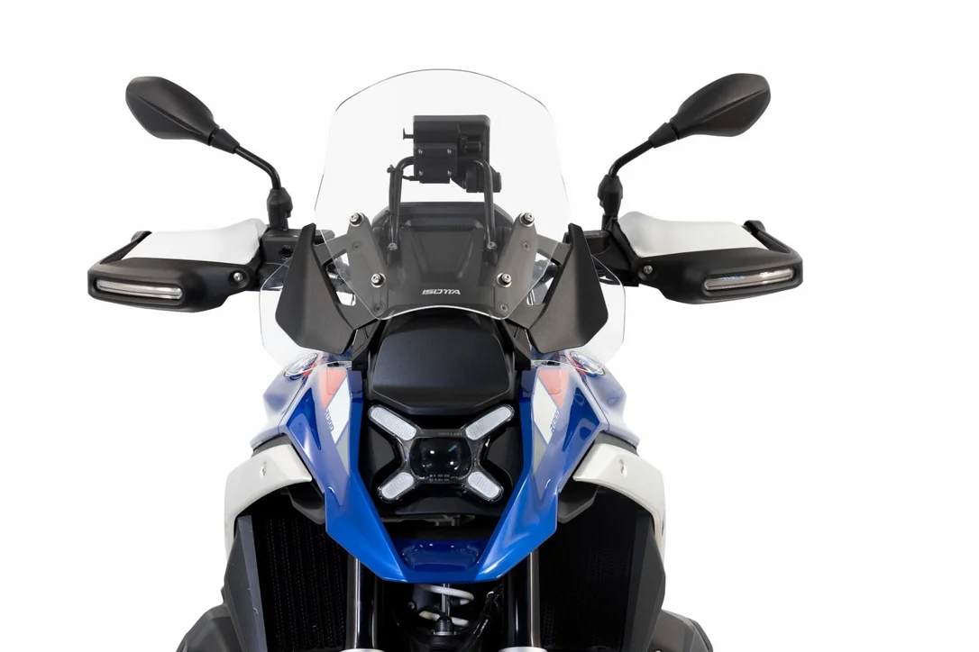 rwn-moto-1202606011748221940416