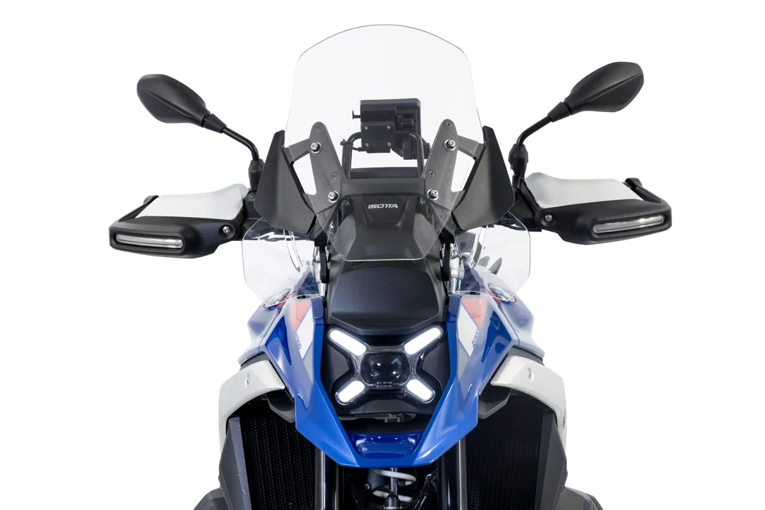 rwn-moto-1202606011748241940419