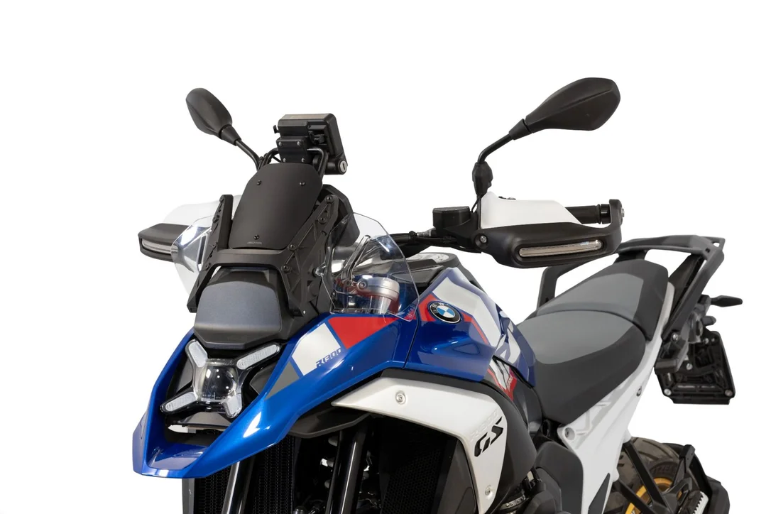 rwn-moto-1202606011750031940558