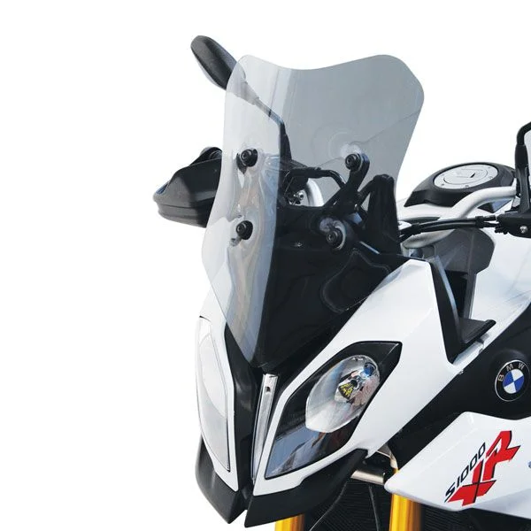 rwn-moto-1202606011750161940582