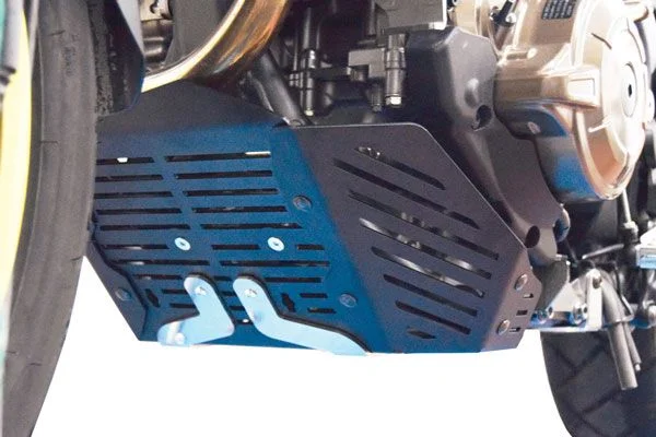 rwn-moto-1202606011751411940697