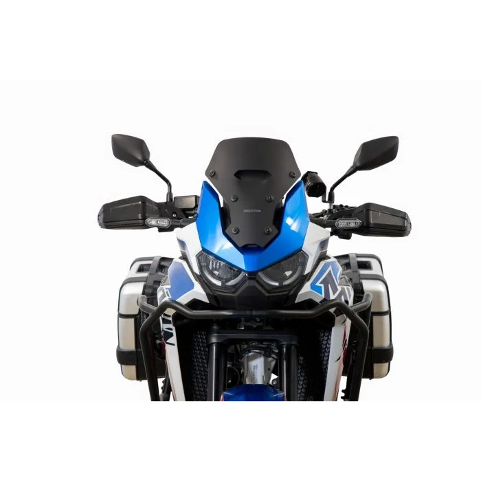 rwn-moto-1202606011751541940710