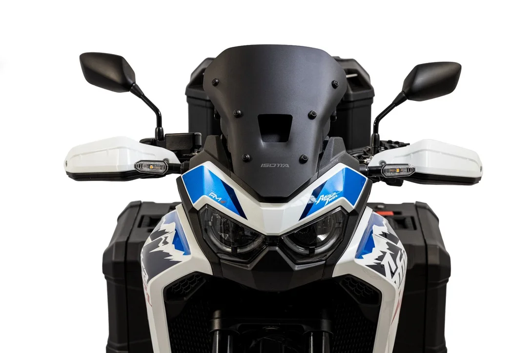 rwn-moto-1202606011752261940760