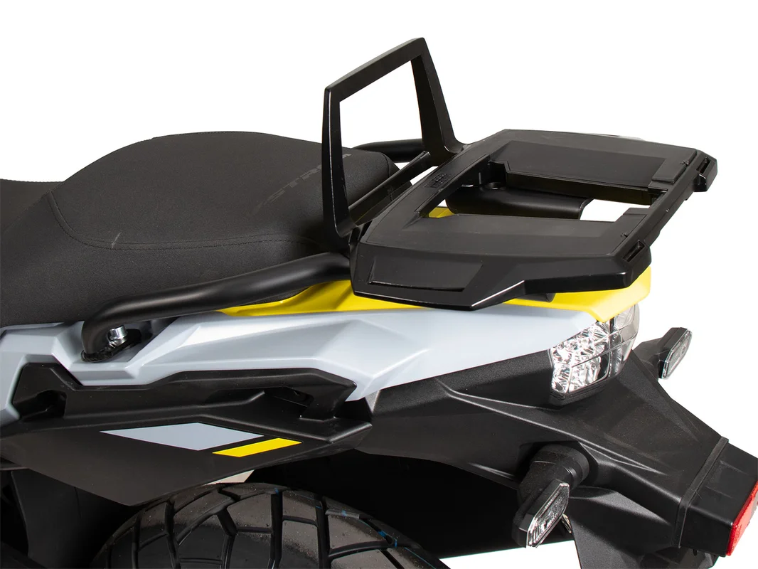 rwn-moto-1202606011752531940795