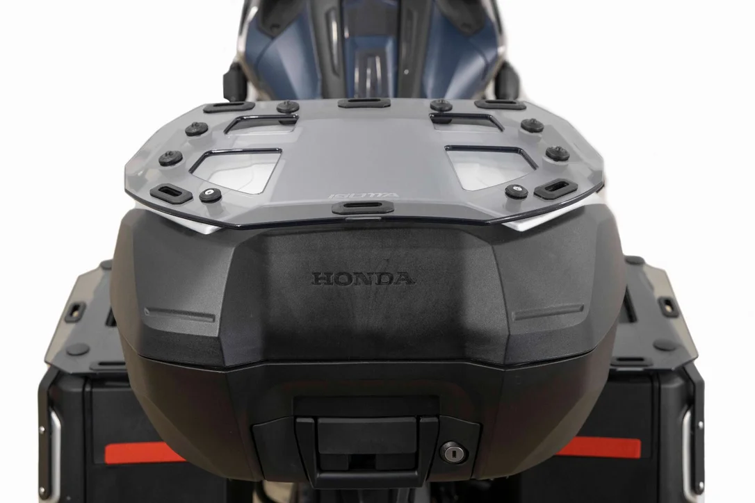 rwn-moto-1202606011753551940870
