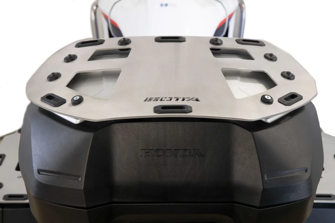 rwn-moto-1202606011754541940959