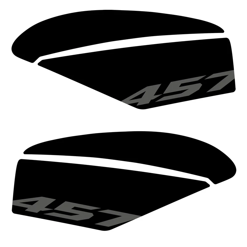 rwn-moto-1202606011758081941210