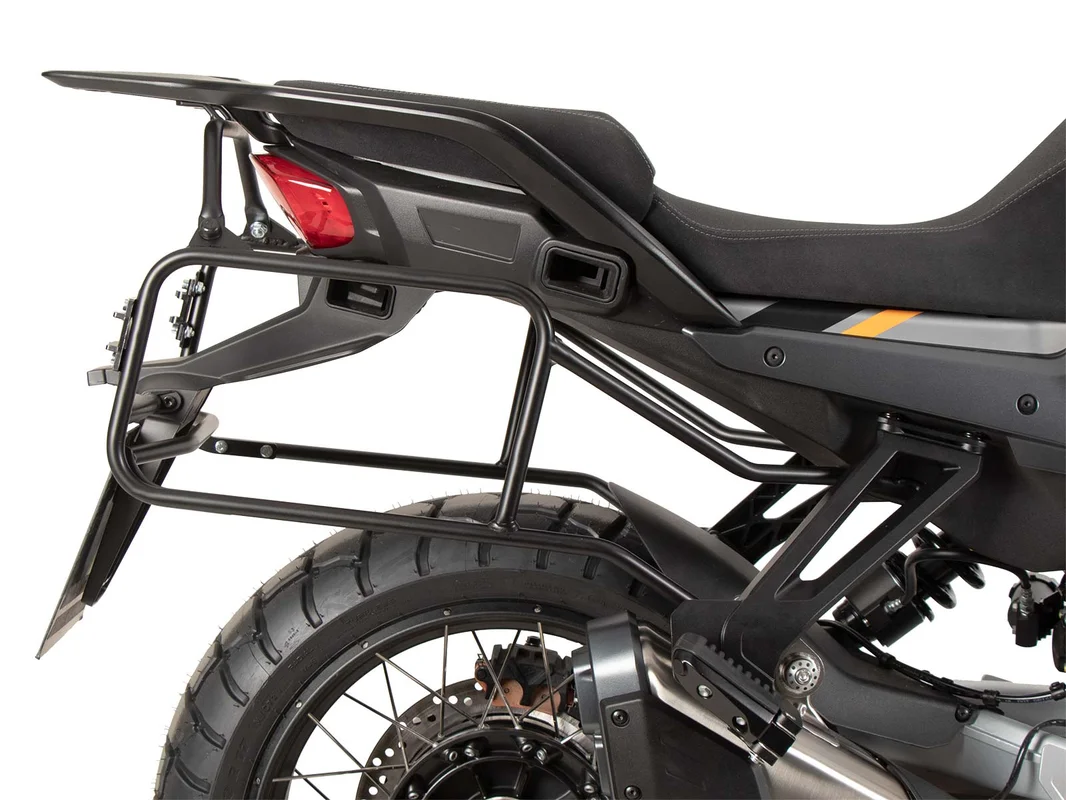 rwn-moto-1202606011801261941456