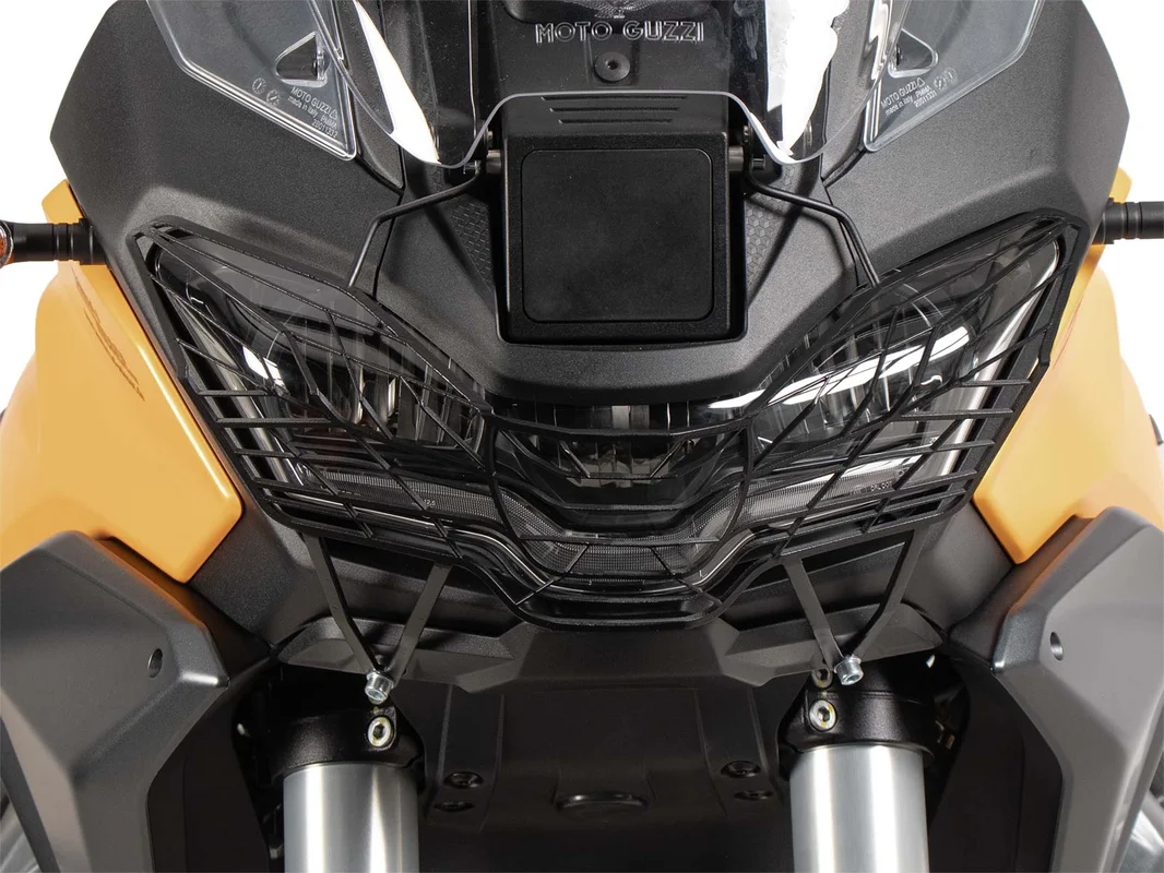 rwn-moto-1202606011801391941472