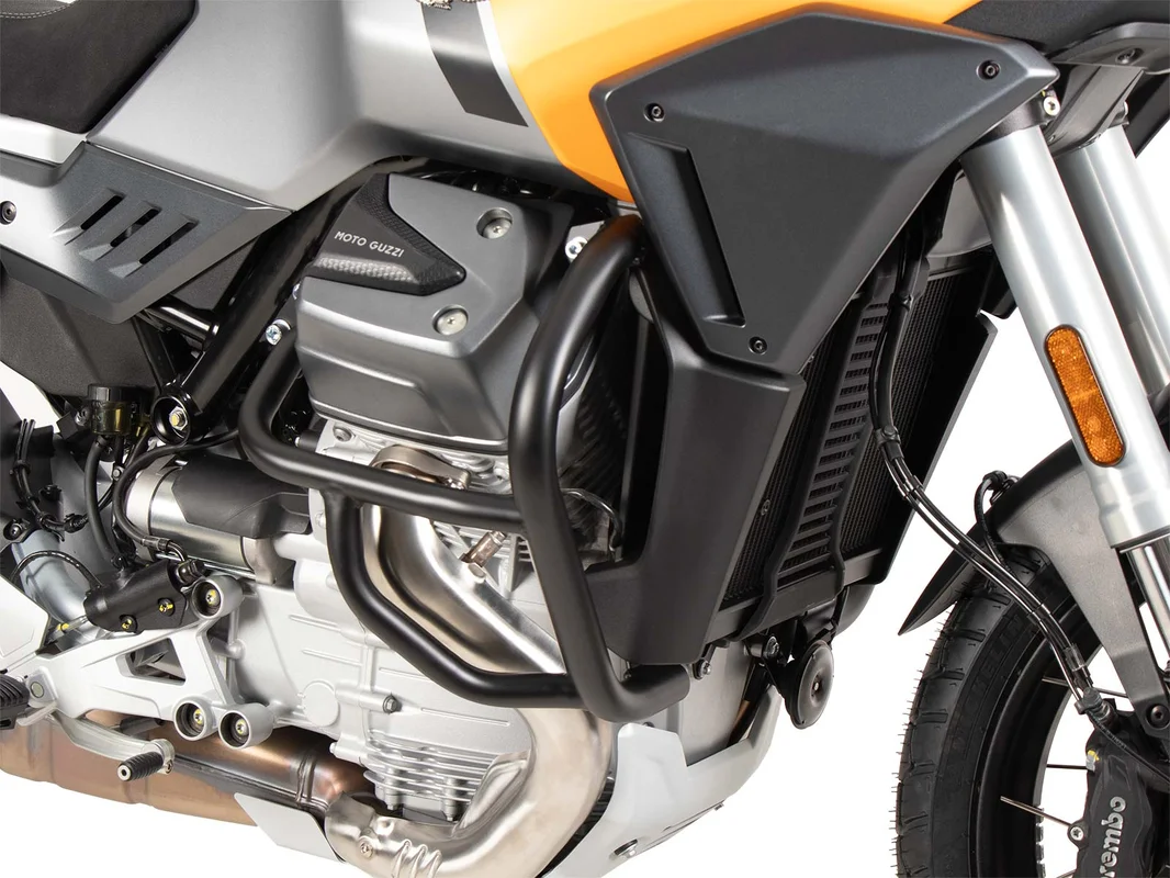 rwn-moto-1202606011801401941476