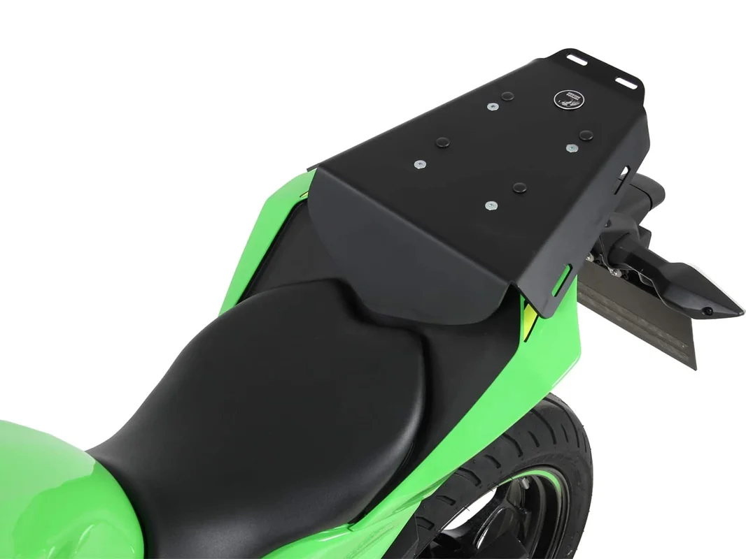 rwn-moto-1202606011804111941632