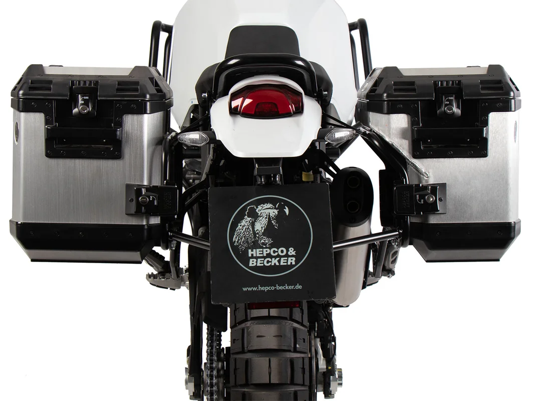 rwn-moto-1202606011805181941722