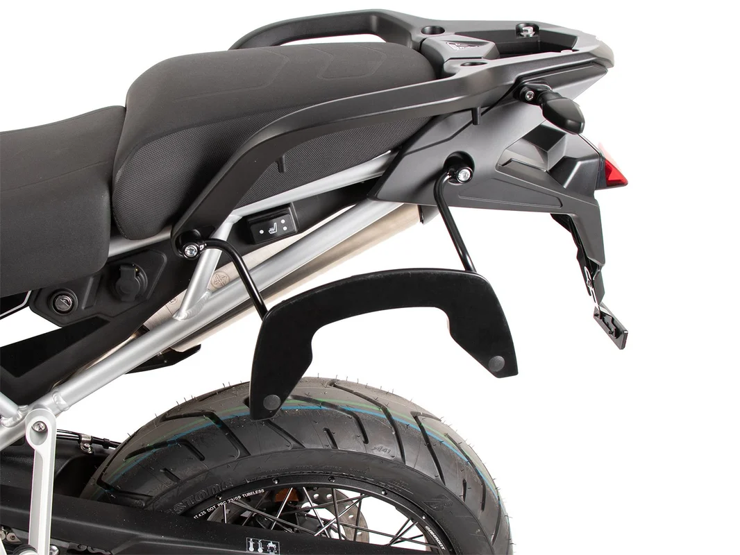 rwn-moto-1202606011806171941800