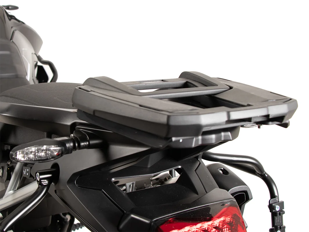rwn-moto-1202606011806361941829
