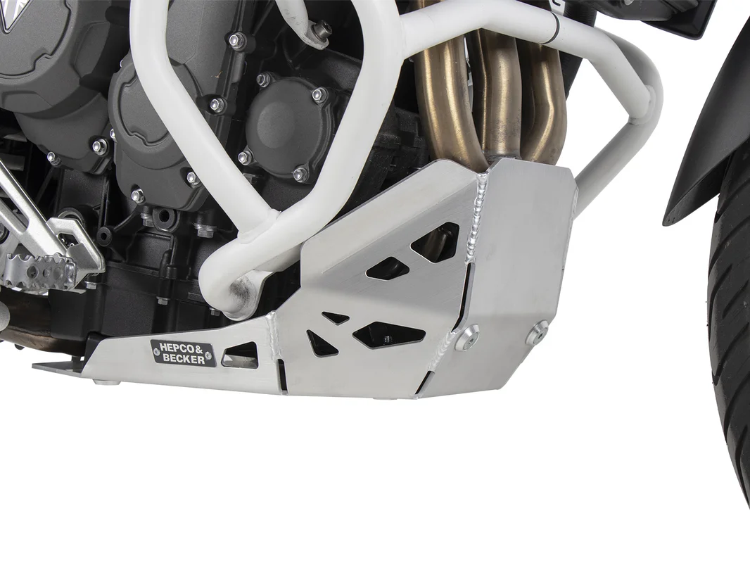 rwn-moto-1202606011806431941840