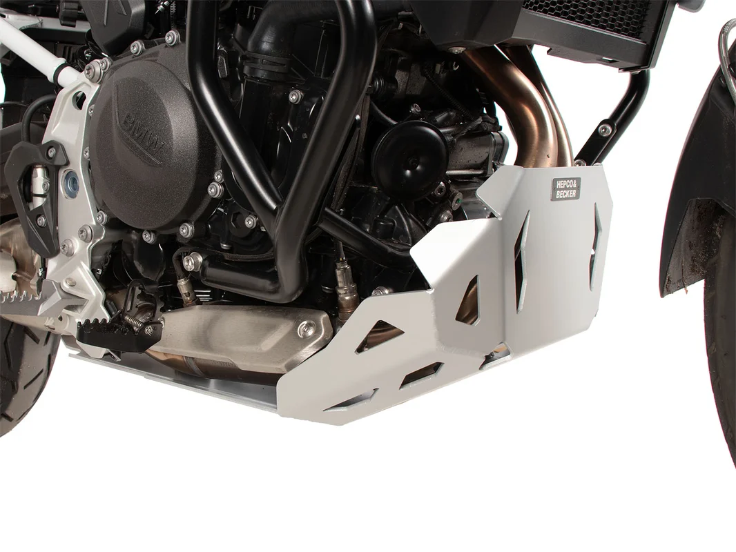 rwn-moto-1202606011807551941924