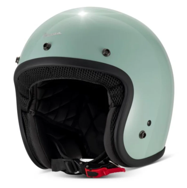 rwn-moto-1202606011808271941969